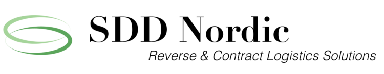 SDD Nordic