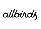 Allbirds-Logo-Vector-600x600-2-lbox-140x100-FFFFFF
