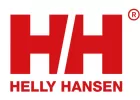 Helly-Hansen-logo-lbox-140x100-FFFFFF (1)