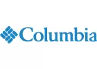 columbia-sportswear-logo-png-1da4-1-lbox-140x100-FFFFFF