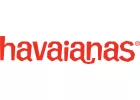 havaianas-logo-2-1-lbox-140x100-FFFFFF