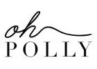 ohpolly_logo-CHECKOUT-v1-lbox-140x100-FFFFFF