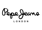 pepe-jeans-logo-png_seeklogo-263813-1-lbox-140x100-FFFFFF